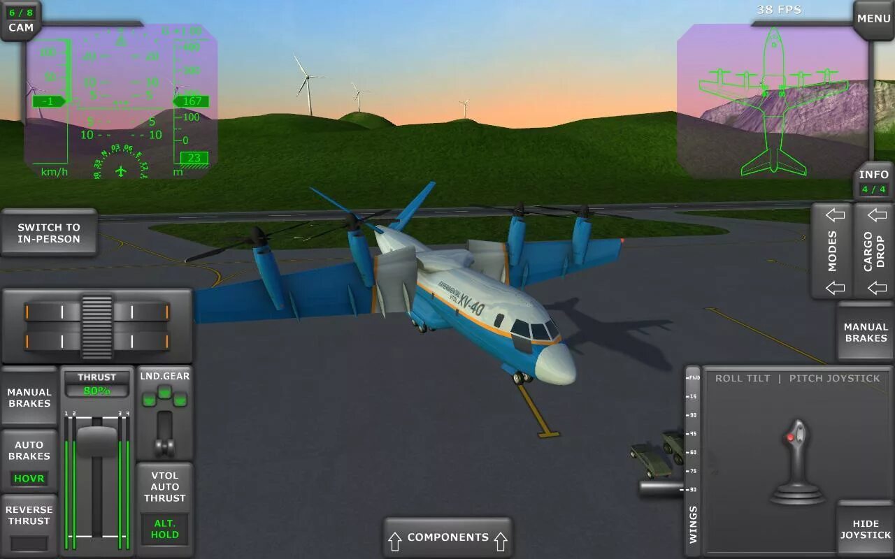 Игра turboprop Flight Simulator. Турбопроп Флайт симулятор. Русский язык. Турбопроп Флайт симулятор 1.31. Turboprop Flight Simulator моды на самолеты. Симулятор 3 все открыто