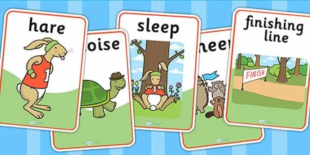 Spotlight the Hare and the Tortoise. Комикс the Hare and the Tortoise. The Hare and the Tortoise Worksheets. The Hare and Tortoise аудио Spotlight 4. Fast hare перевод