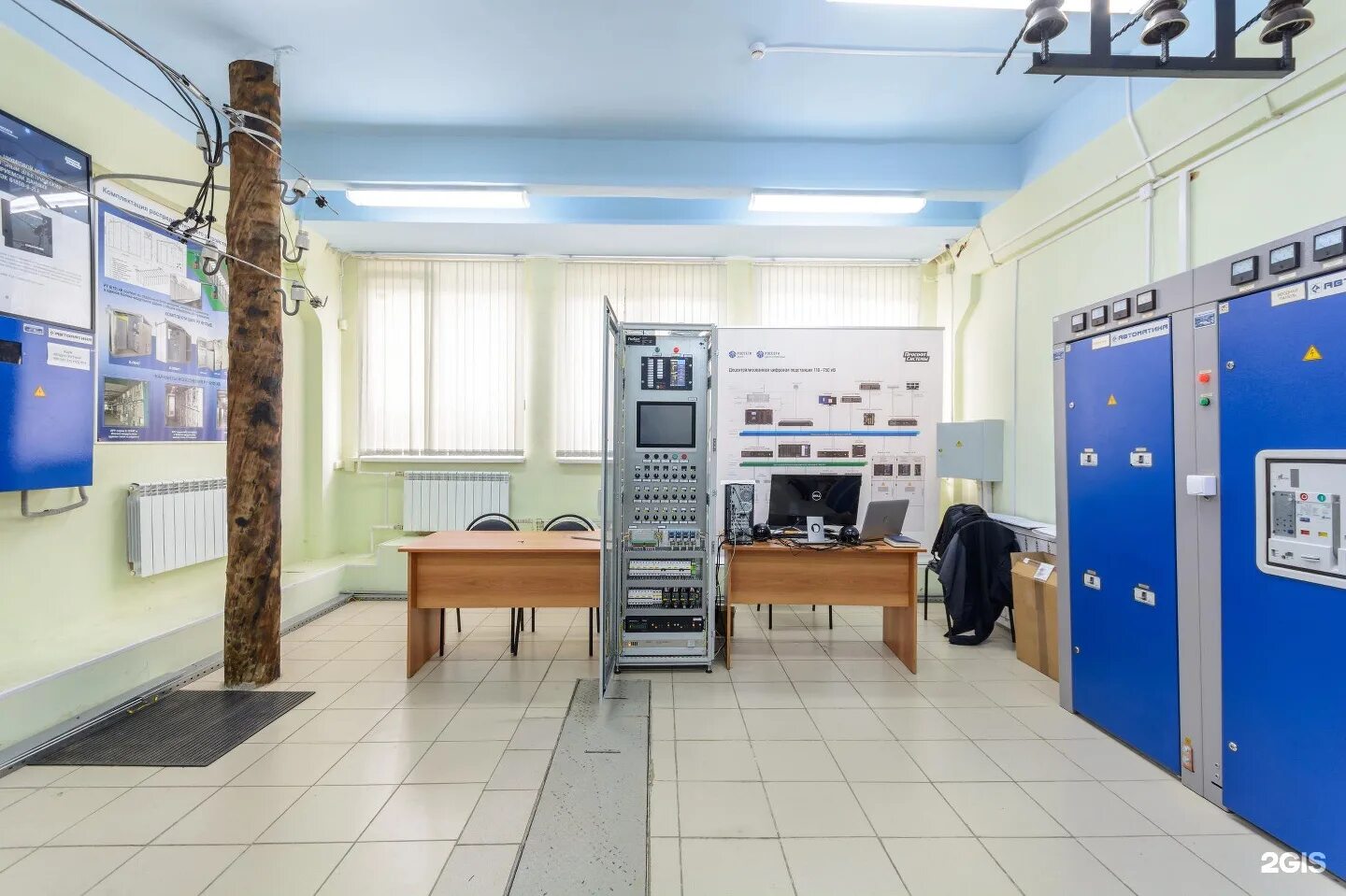 Тульский учебный центр на сурикова. 7. Торц тула. Автошкола 23 тула. Оптик центр тула.