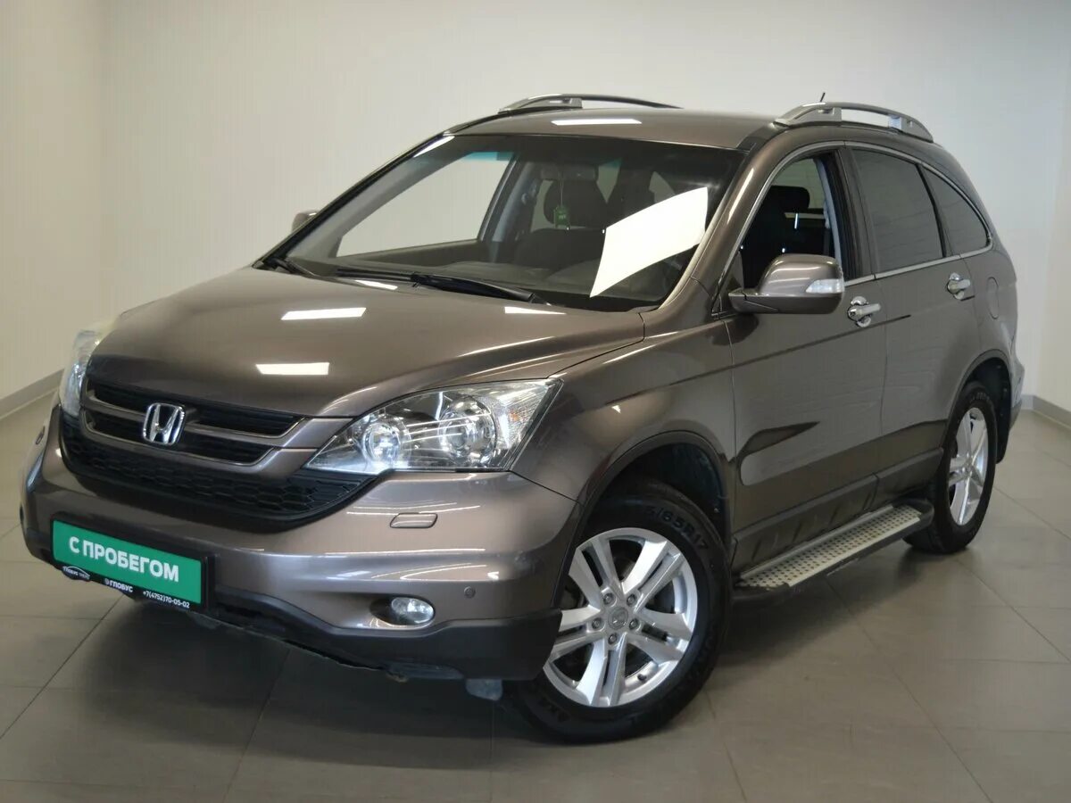 Honda CR-V III Рестайлинг 2012. Honda CRV 3 2012. Хонда СРВ 3 Рестайлинг. Honda CRV 2012. Купить хонда срв 2012