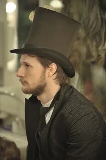 Федором малышевым