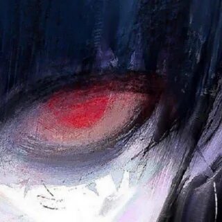 Demons around yatashigang
