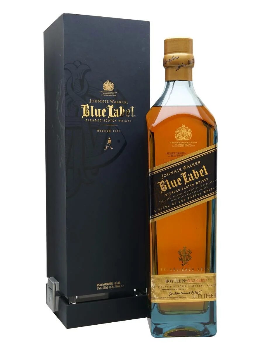 Виски Johnnie Walker Label. Виски Джонни Уокер ред лейбл. Джонни Волкер виски. Лейблы виски Джонни Уокер