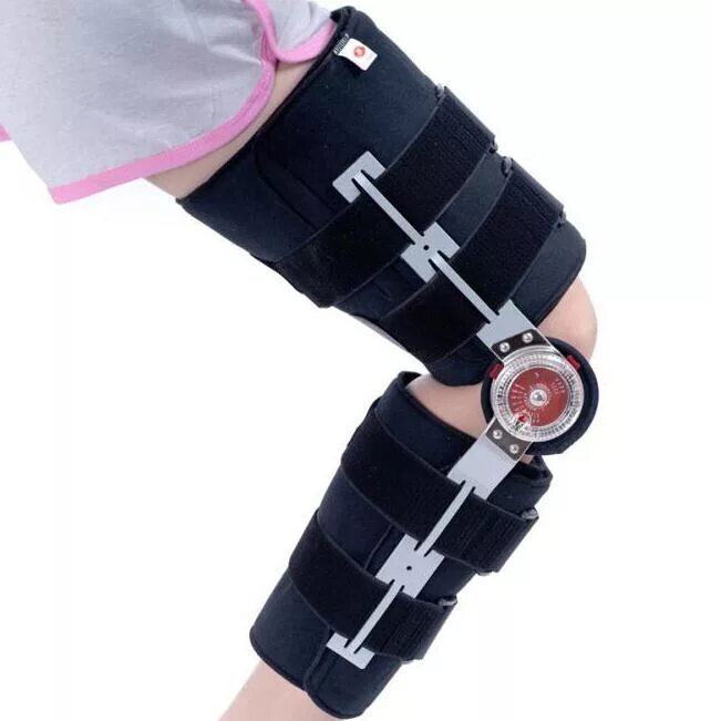 Как правильно одевать ортез. Ортез шарнирный на коленный. kn-072 adjustable post op knee brace. ортез полутутор. ортез наколенный orlex dz-35.