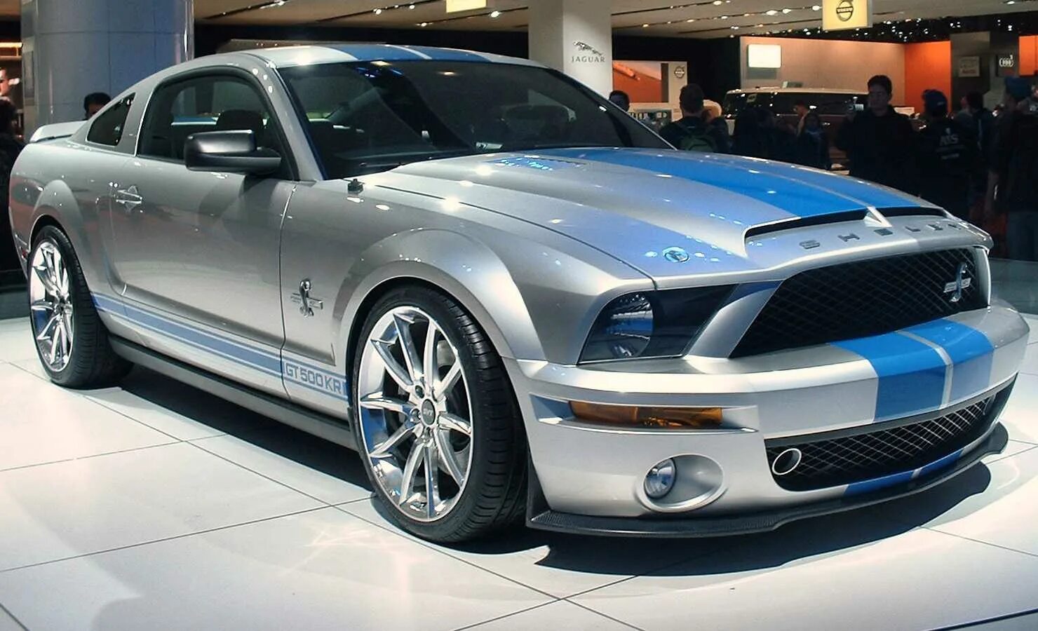 Mustang shelby gt. Ford Shelby gt500. Форт Мустанг Шэлби gt 500. Мустанг Шелби gt500. Форд Мустанг ГТ 500 Шелби.