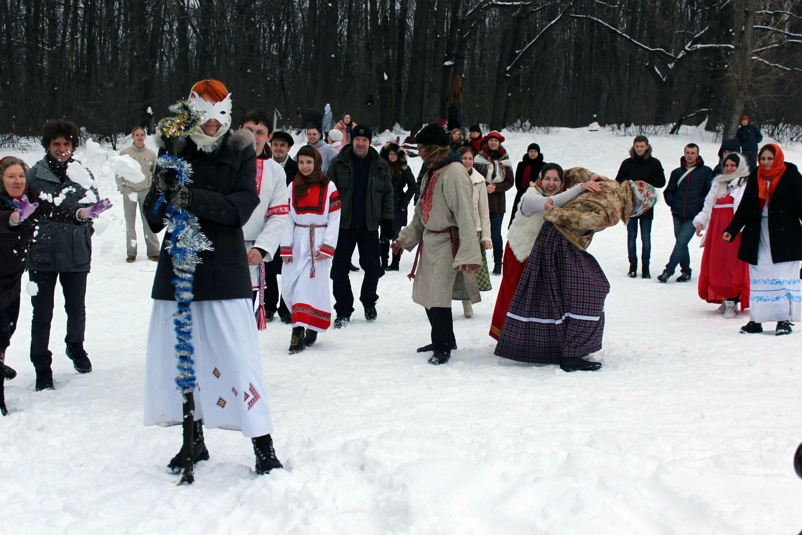 Сретенье Господне (Громницы). 15 Февраля Сретенье Господне Громницы. Громницы в Беларуси. 15 Февраля праздник Громницы. Зимние праздники осетин доклад