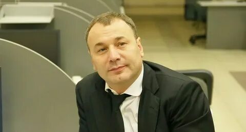 Анзор врач
