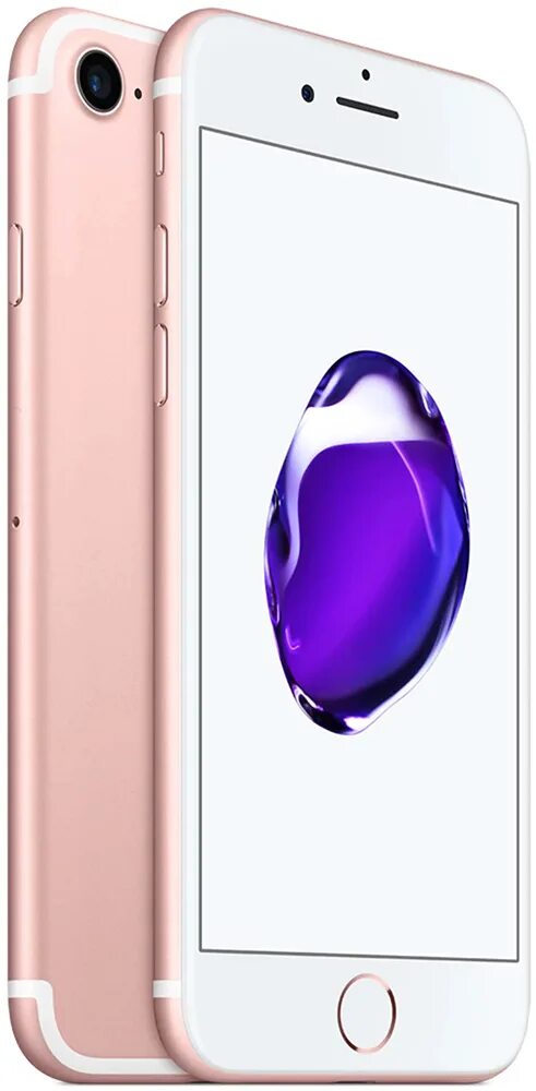 Apple 7 дата выхода. Apple iphone 7 plus 128gb. iphone 7 plus 128gb rose gold. apple iphone 7 32gb. apple iphone 7 128gb rose gold память.