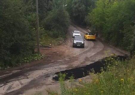 Пушкинская дорога