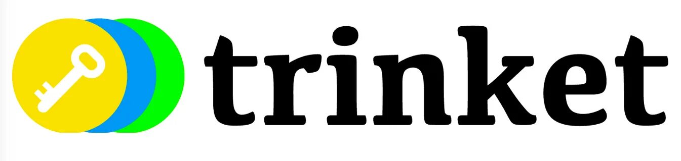 Io. Trinket программа это. Trinket программа это. Тринкет питон. Your python trinket.