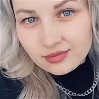 Номер телефона решетникова. Номер телефона решетникова. Номер телефона решетникова. Номер телефона решетникова. Номер телефона решетникова.