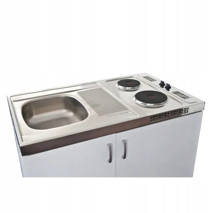 Плита у холодильника. Kitchoo k6. Whirlpool 306 мини кухня. Холодильник плита мойка. Вирпул 3в1 плита.