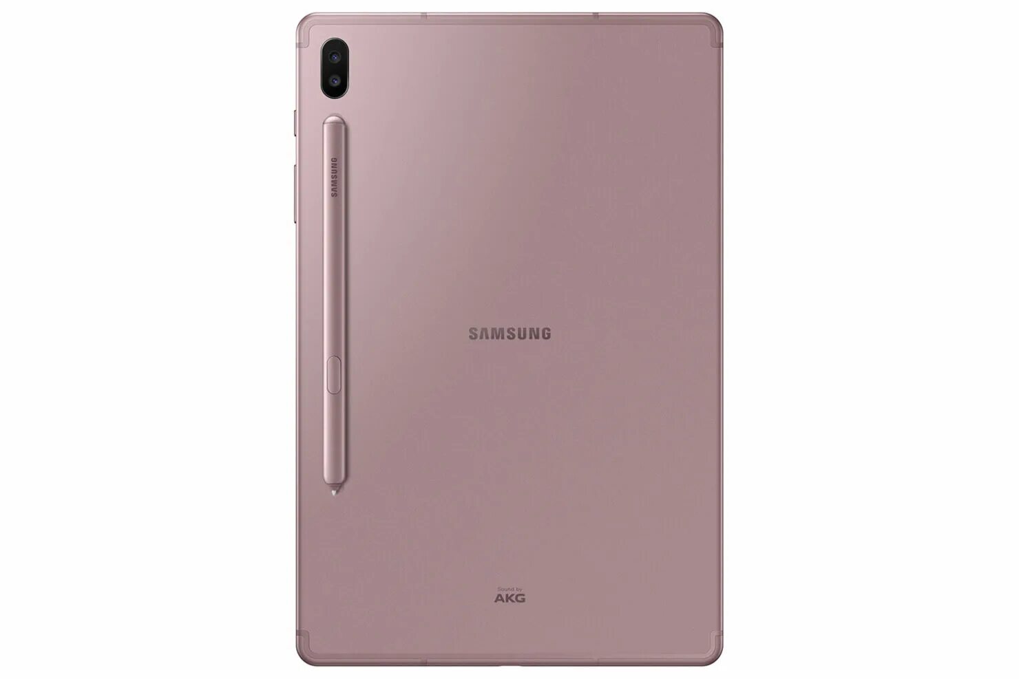 Tab a9 lte 128 гб. Samsung tab s6 10.5. планшет самсунг s6 128gb lte. планшет samsung galaxy tab s6 со стилусом 128 гб. планшет samsung galaxy tab a7 128gb.