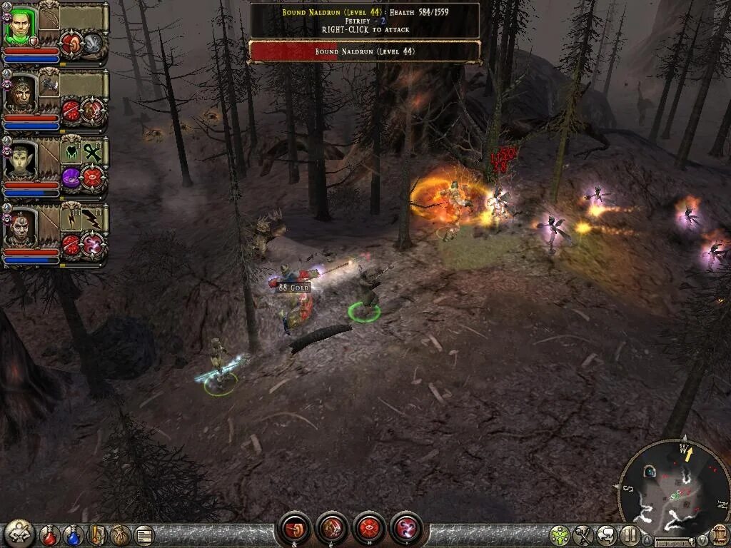 Dungeon siege broken world. Dungeon Siege 2: broken World. Dungeon Siege 2: broken World 2006. Dungeon Siege 2 Скриншоты. Игра данжен Сейдж.