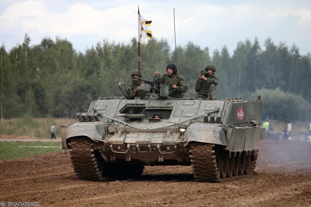 Бмо т. Бмо-т боевая машина. боевая машина огнеметчиков бмо. бмо-1 боевая машина огнемётчиков. бмо-2 боевая машина огнемётчиков.