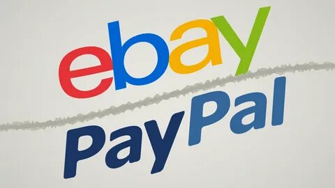 1 pay company