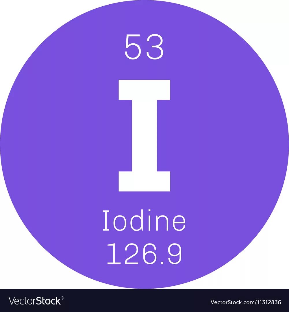 Рисунок йода химия. Йод химический элемент. Йод химия элемент. Значок химического элемента йода. Йор химический элемент.