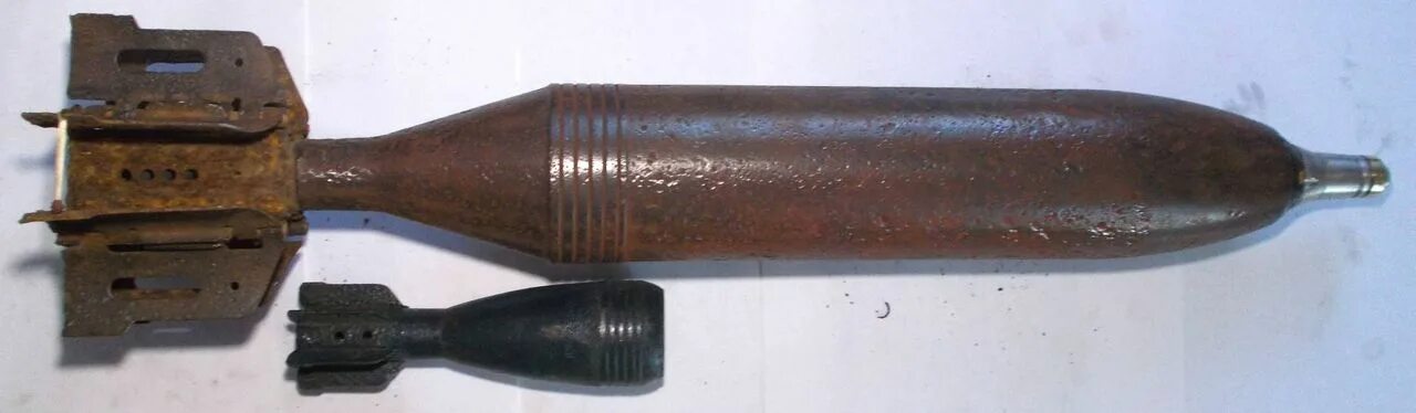 60 Мм мина m 73 Fuze. Кумулятивная мина 82 мм. 120 Мм мина м66. 60-Мм мины m49a2.