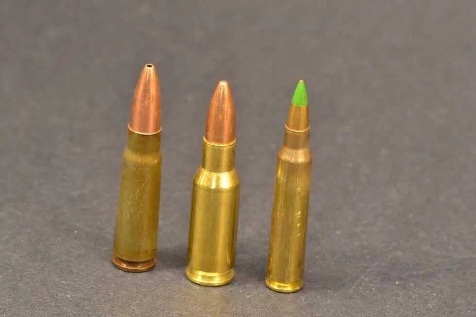30 rar. 30 rar. 223 remington и 5. Архиваторы значки. Winrar логотип.