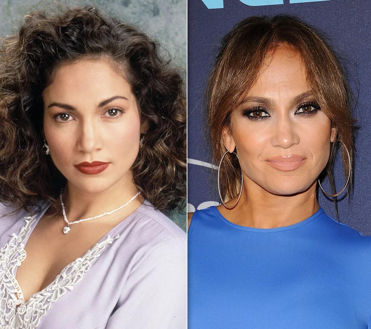 американские звезды изменились. ровесники шон пенн. звезды которые стали выглядеть красивее. с годами стали популярны и. возраст к лицу.