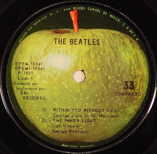 Маккартни мун дилайт. Paul mccartney linda mccartney monkberry moon delight. monkberry moon delight пол маккартни. группа wings monkberry moon delight.