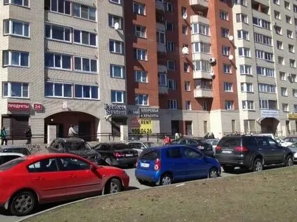 Юма туристская ул