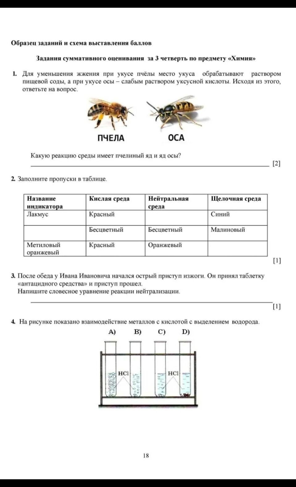 Соч 9 класс 1 четверть. Ответы на соры и сочи за 6 класс по всем предметам.