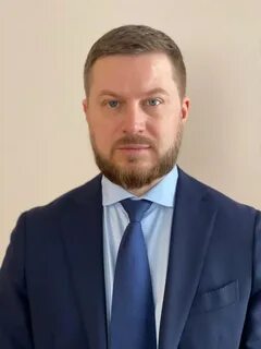 Директор фонда капитального ремонта