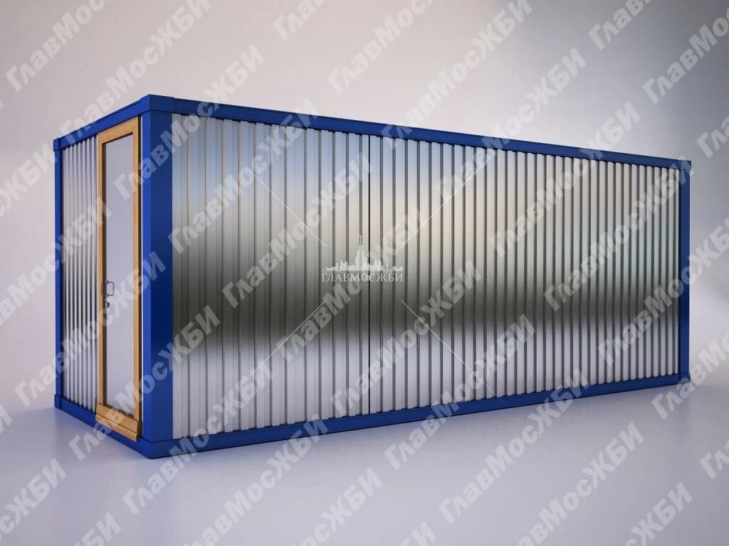 Контейнер 6 метров. Блок контейнер металлический (БК-02-1), 00000422. Блок-контейнер БК-01. Блок-контейнер (модель БК-01). Блок контейнер БК 03 ДВП.