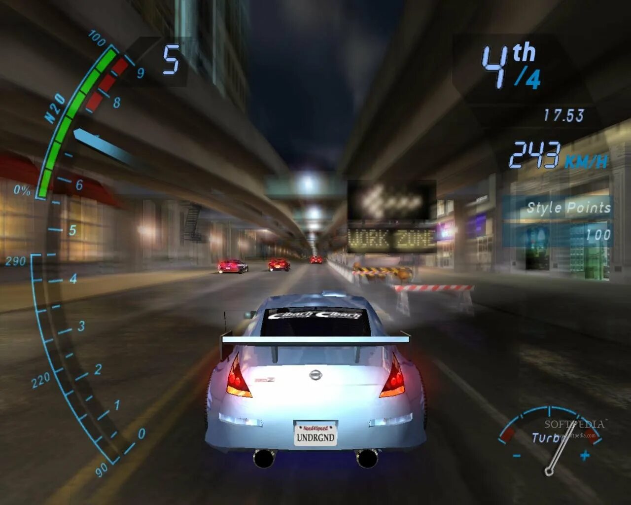 Need for speed underground 2 на андроид. Need for speed underground 5. nfs underground на андроид. need for speed underground на андроид.