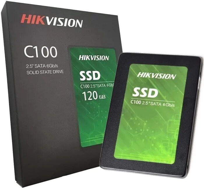 Client 100. Hikvision 120gb HS-SSD-c100/120g. SSD 120gb Hikvision c100. Hikvision SSD 120gb HS-SSD-c100/120g {SATA3.0. Hikvision SSD 120gb HS-SSD-c100.