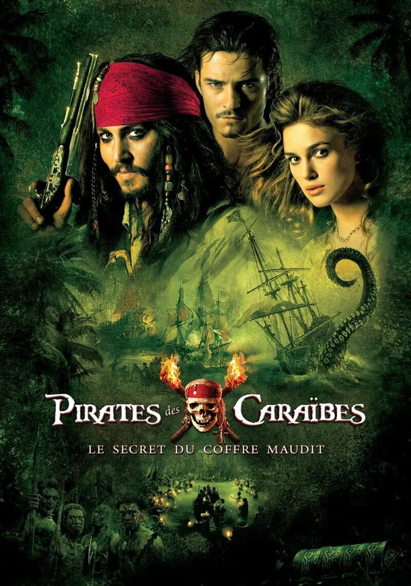 Пираты карибского моря оркестр. Pirates of the caribbean ost. Ханс циммер пираты карибского моря. Обложка ost пираты карибского моря klaus badelt. Hans zimmer pirates of the caribbean at world's end 2007 обложка.