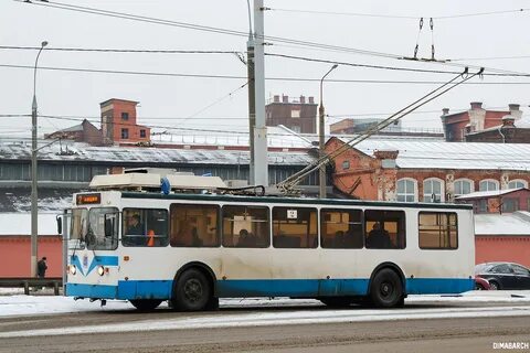 Иваново 2 апреля