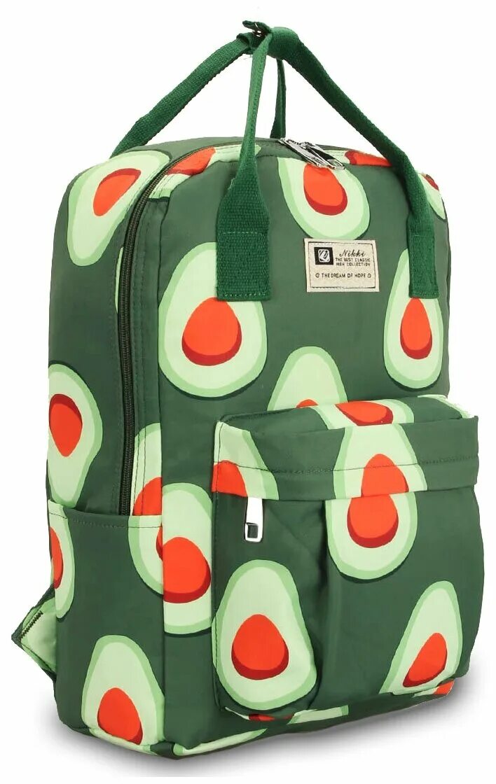 Nikki nanaomi сумка. Nikki nanaomi рюкзак. Рюкзак «клео» 1258 black. Nikki nanaomi сумка. Рюкзак co co box.