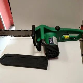 1800 35