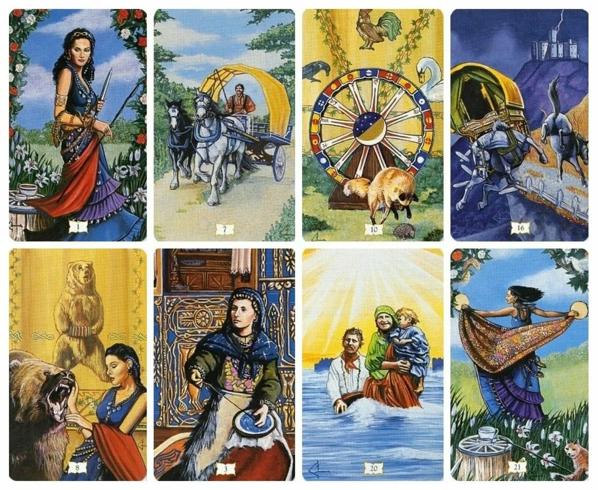 цыганское таро галерея. таро дня цыганское. карты таро цыганское. колоды таро цыганский оракул. карто таро цыганский расклад.