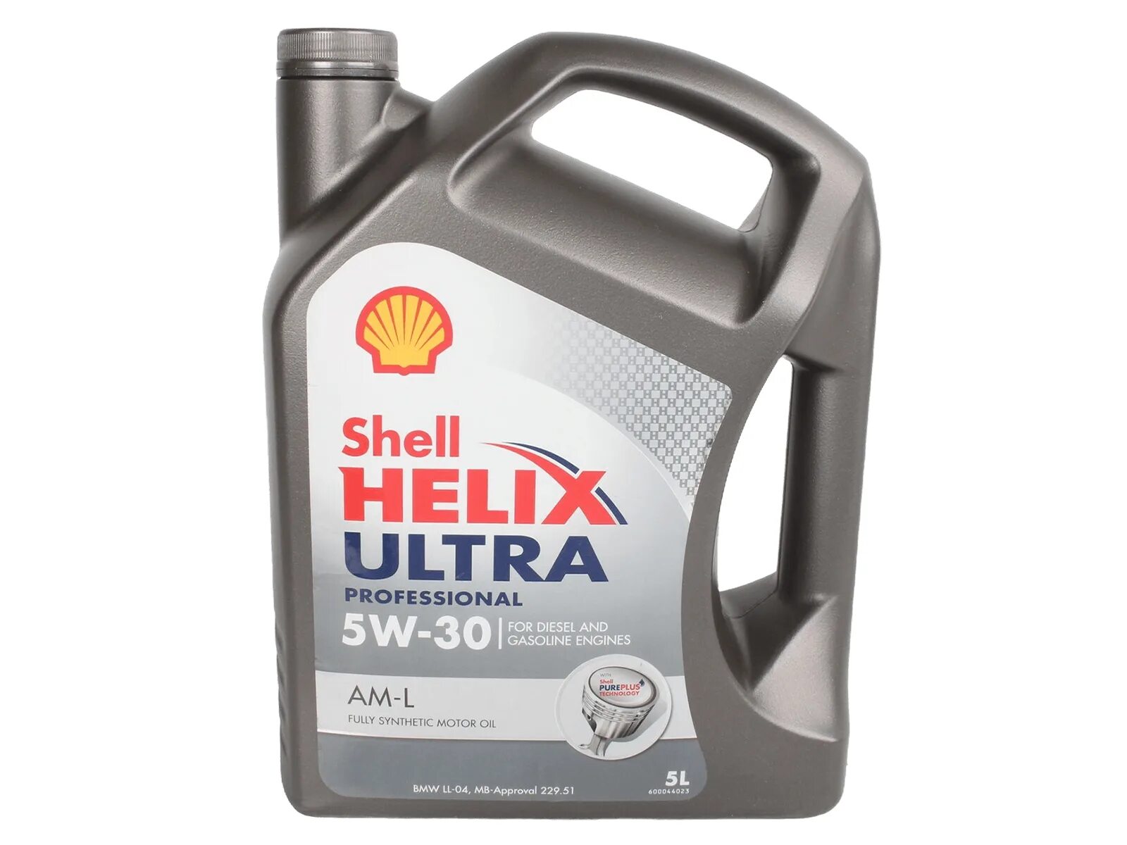 Shell Helix Ultra Pro AG 5w-30 4l. Shell Helix Ultra af 5w-30. Shell Helix Ultra 5/40 4л. Хеликс ультра professional масло 5w30.