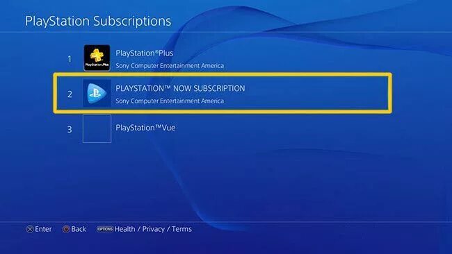 Как оплатить сони плейстейшен. Подписка sony playstation plus. подписка ps4 plus. подписка на плейстейшен 4. как отключить подписку пс плюс на пс4.