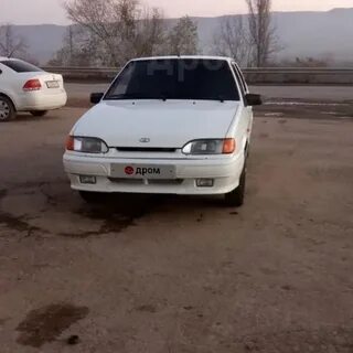 Ваз бу дагестане