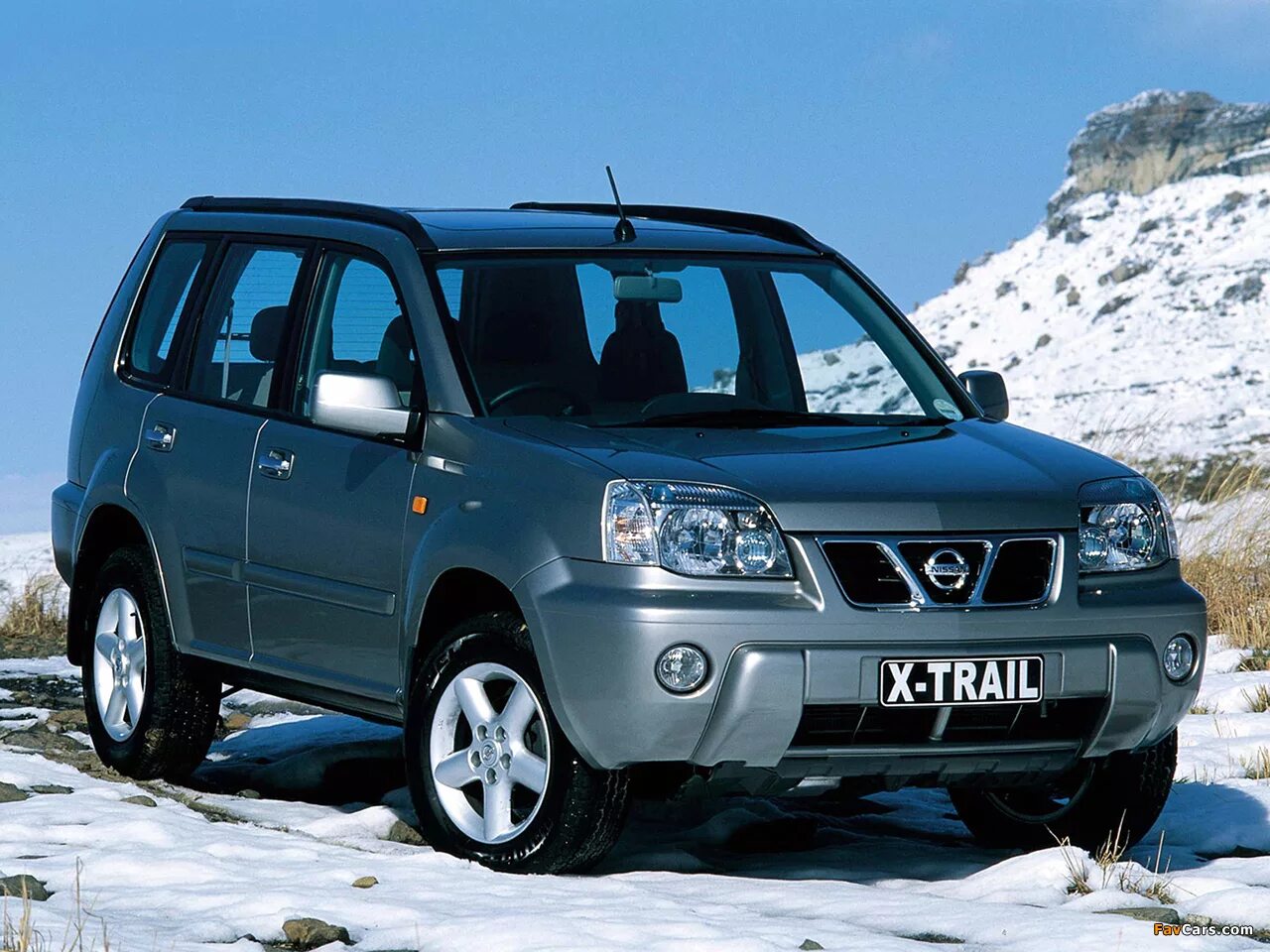 Ниссан нижний новгород купить бу. Nissan x-Trail 2001. Nissan x-Trail t30. Ниссан x Trail t30. Nissan x-Trail t30 2002.