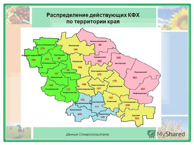 в какой зоне расположен ставропольский край. карта климатических зон ставропольского края. в какой зоне расположен ставропольский край. водная карта ставропольского края. в какой зоне расположен ставропольский край.