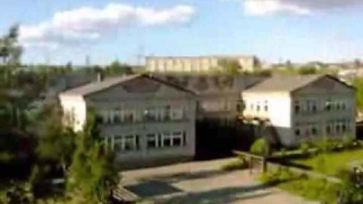 Когобу сш с уиоп пгт ленинское. Школа пгт вахруши. Кировская область поселок пгт демьяново школа интернат. Демьяновская средняя школа история. Когобу сшпгт демьяново.