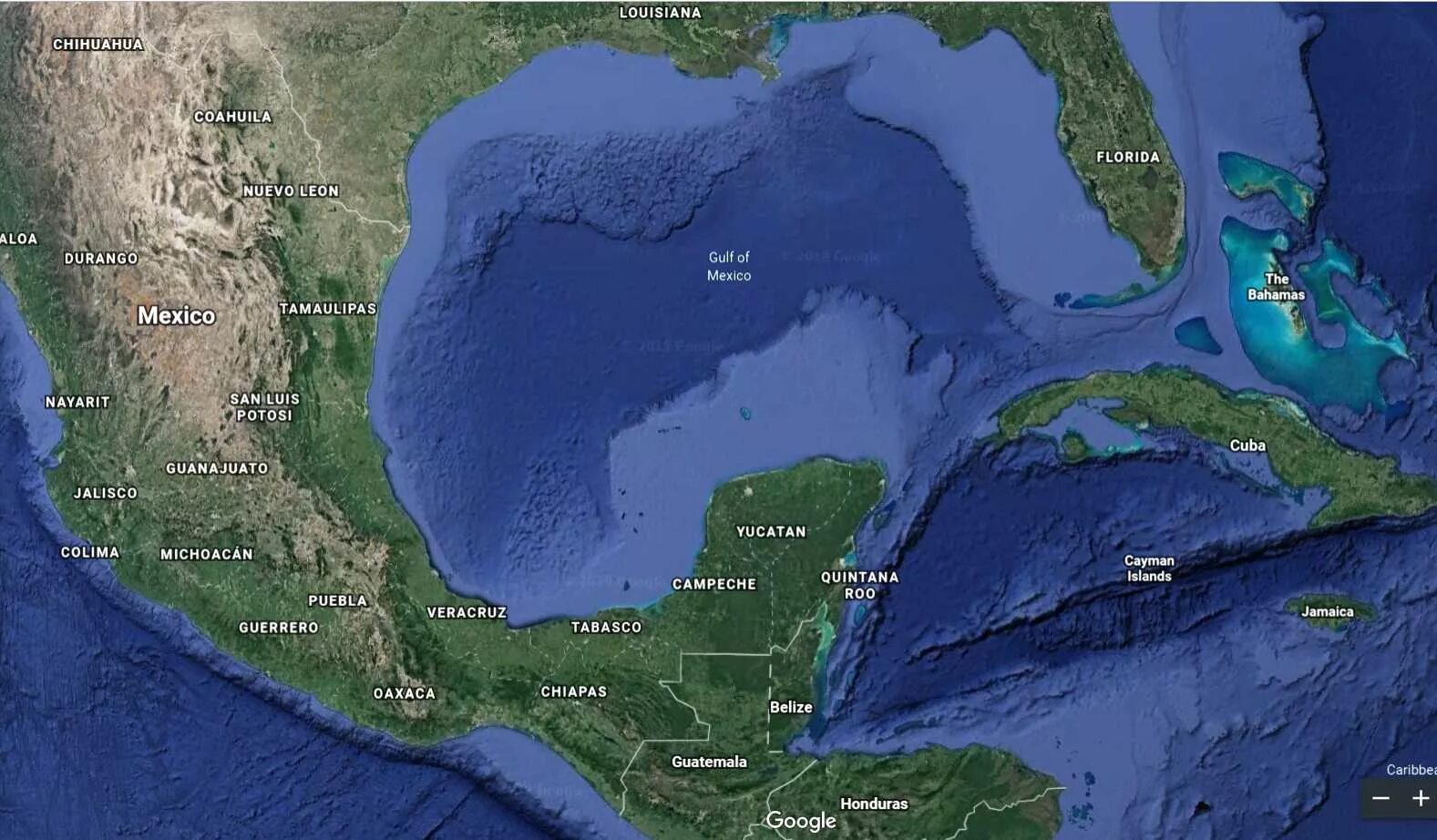 Олбани какой океан. Шельф мексиканского залива. Шельф мексиканского залива на карте. Острова мексиканского залива. Gulf of Mexico на карте.