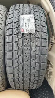 Зимняя шина yokohama iceguard g075 отзывы