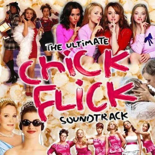 Chick To Chick Текст