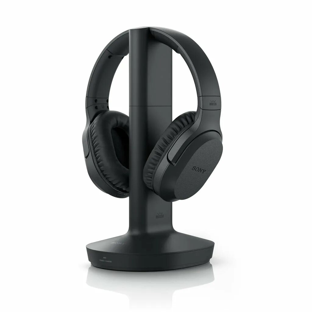 Sony WH-l600. Наушники Sony WH-l600. Беспроводные наушники Sony MDR. Sony MDR-rf895rk.