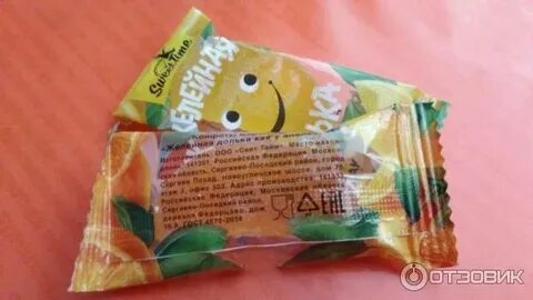 Песни сладкая конфетка