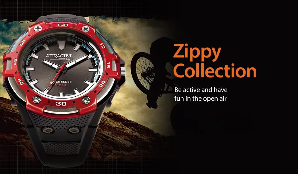 Complete with go have do watch
