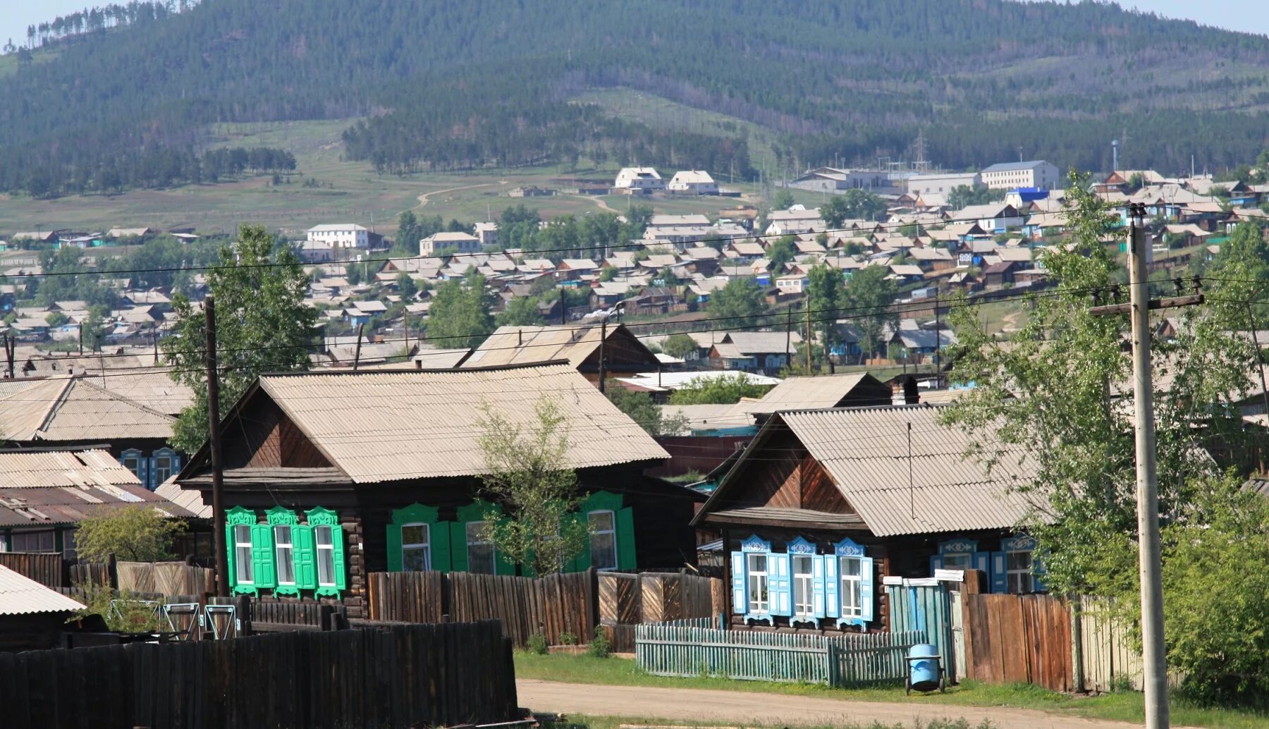 Луговая красноярский край. Поселок Забайкальск Забайкальский край. Город Петровск Забайкальский Забайкальский край. Петровский завод Забайкальский край. Станция Баляга Забайкальский край.