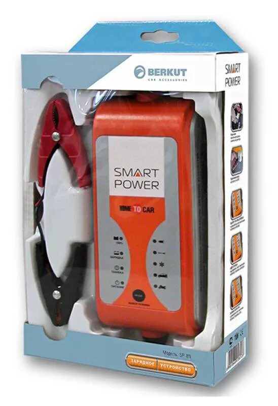 Смарт пауэр. Smart Power SP-4n. Зарядное устройство Berkut SP-8n. Зарядное устройство Berkut Smart Power SP-8n. Пусковое устройство Smart Power SP-3500.